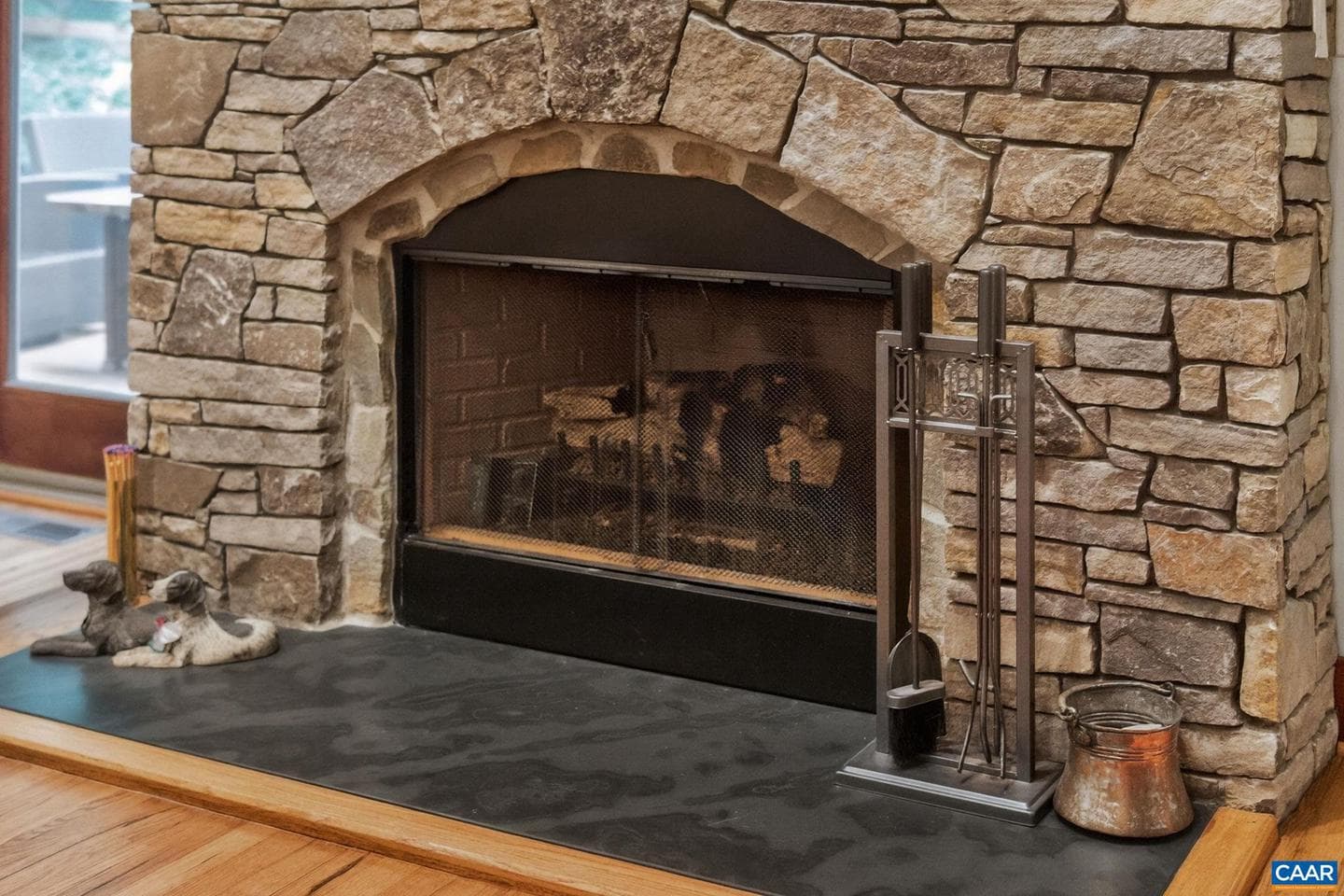 840 Murray Ln photo 24