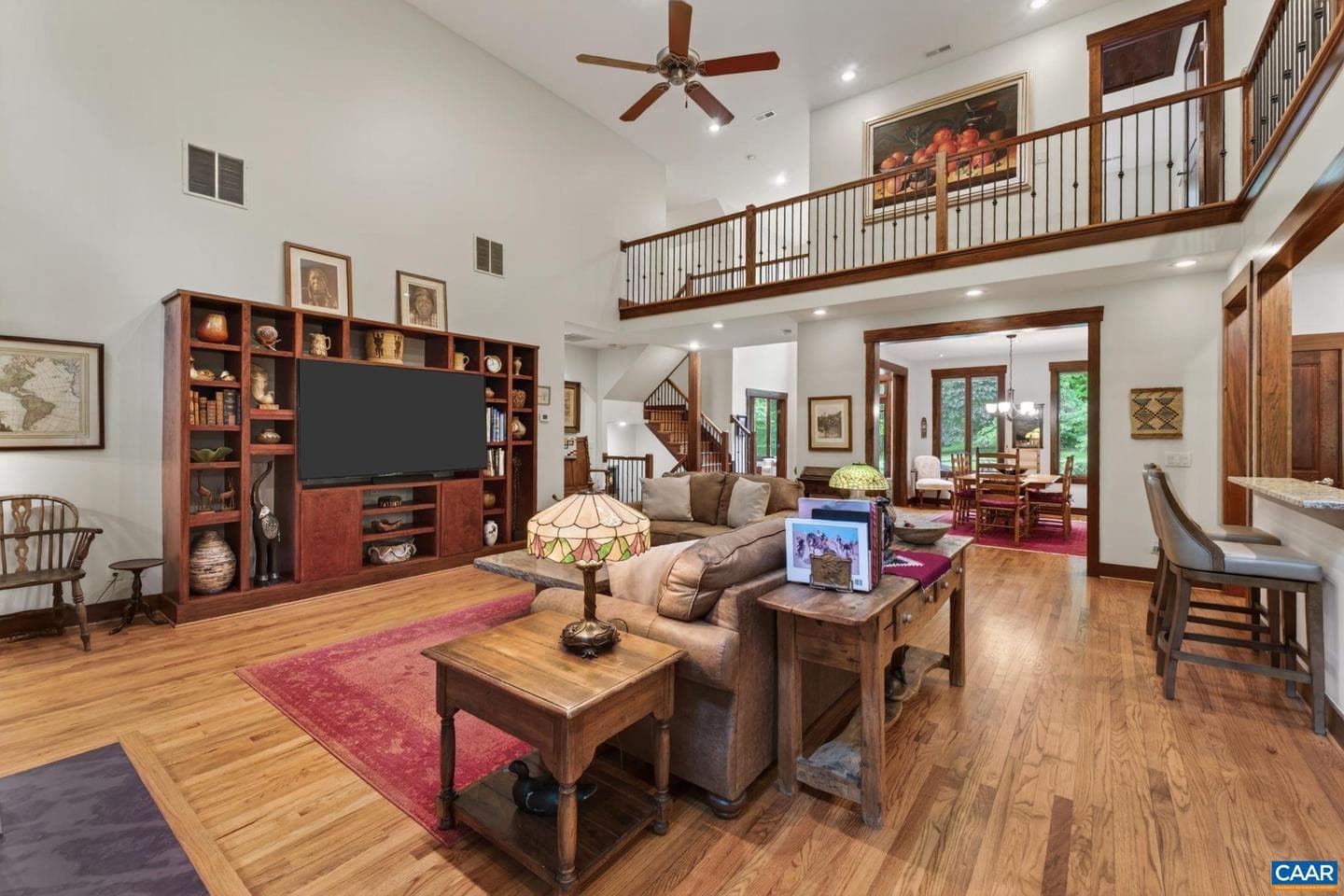 840 Murray Ln photo 25