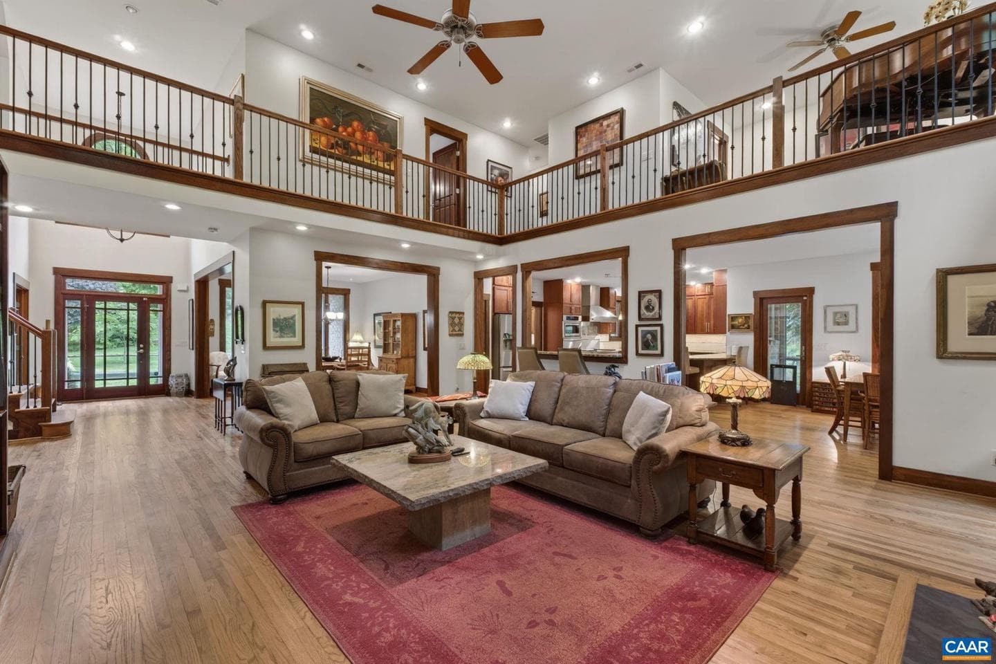 840 Murray Ln photo 26