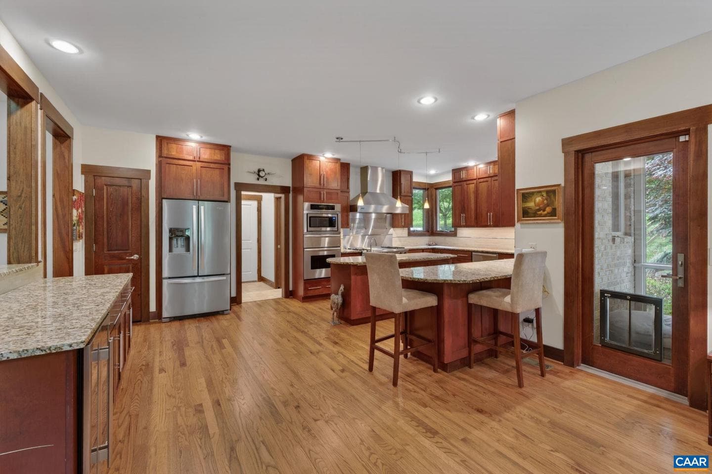 840 Murray Ln photo 28