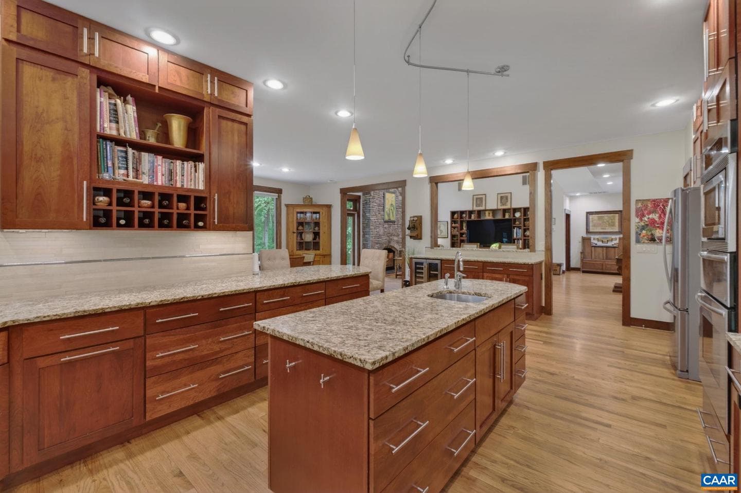 840 Murray Ln photo 30