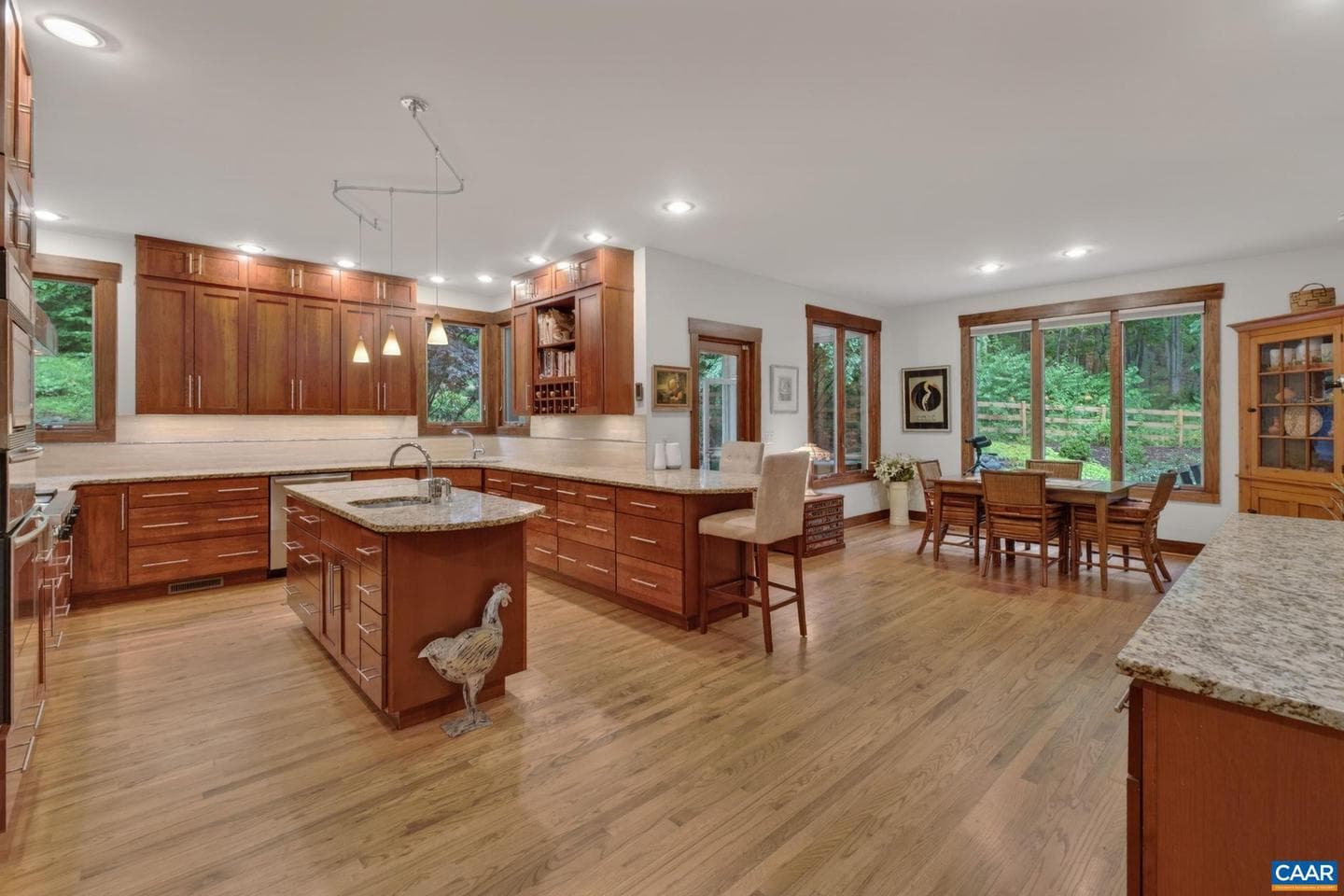 840 Murray Ln photo 33