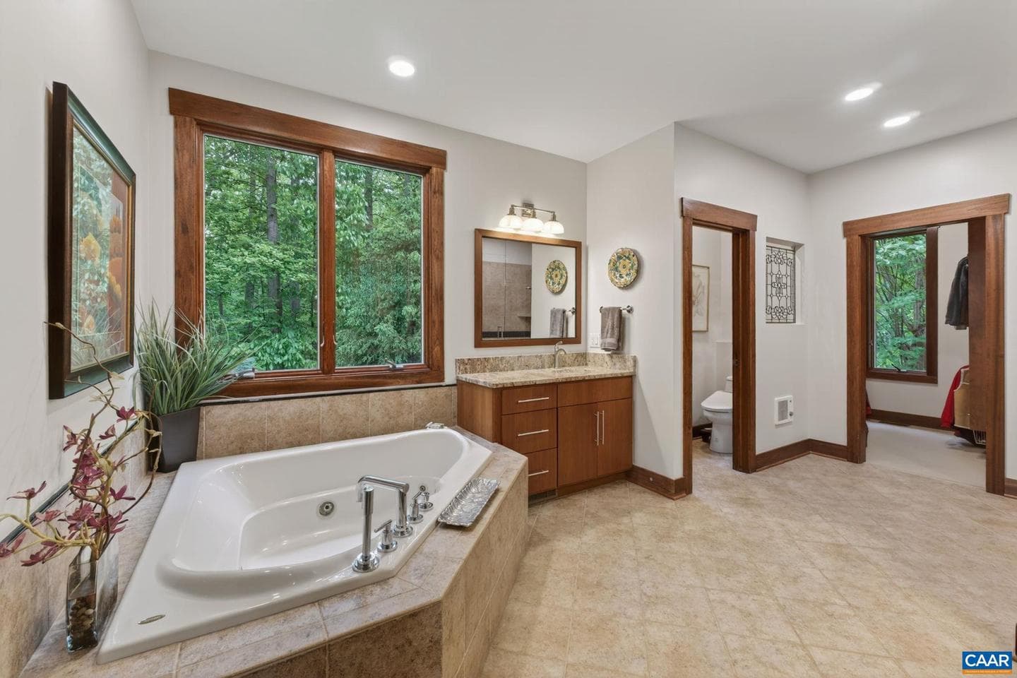 840 Murray Ln photo 37