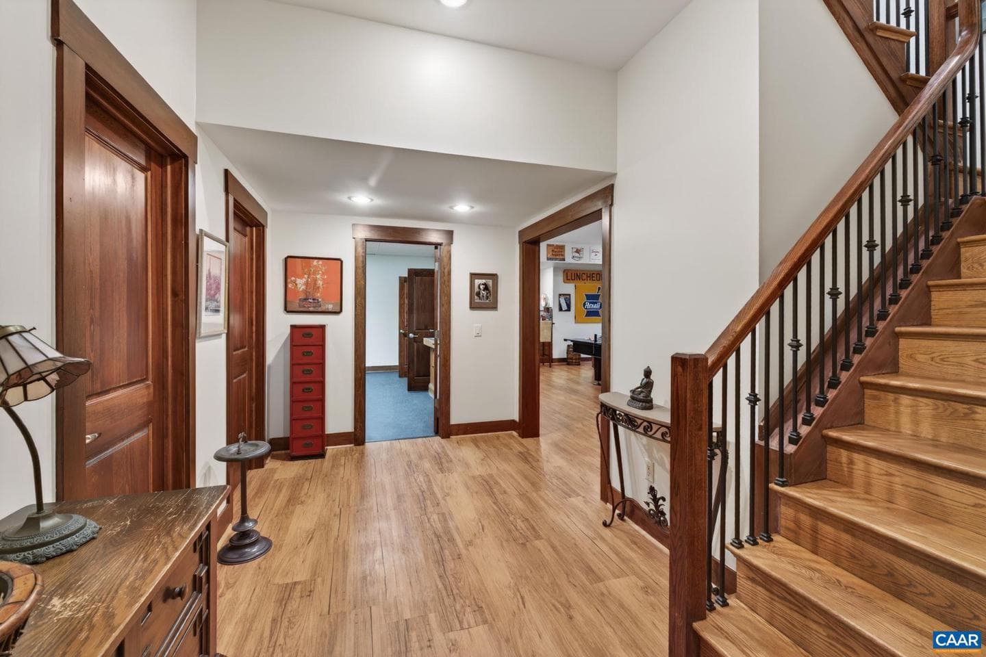 840 Murray Ln photo 52