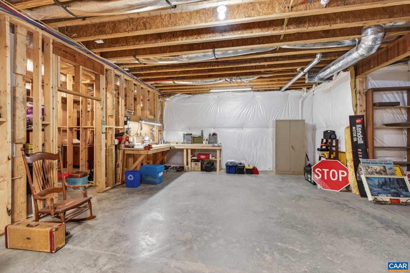840 Murray Ln photo 55