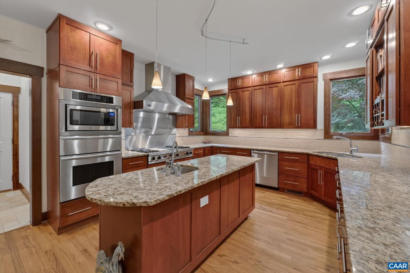 840 Murray Ln photo 7