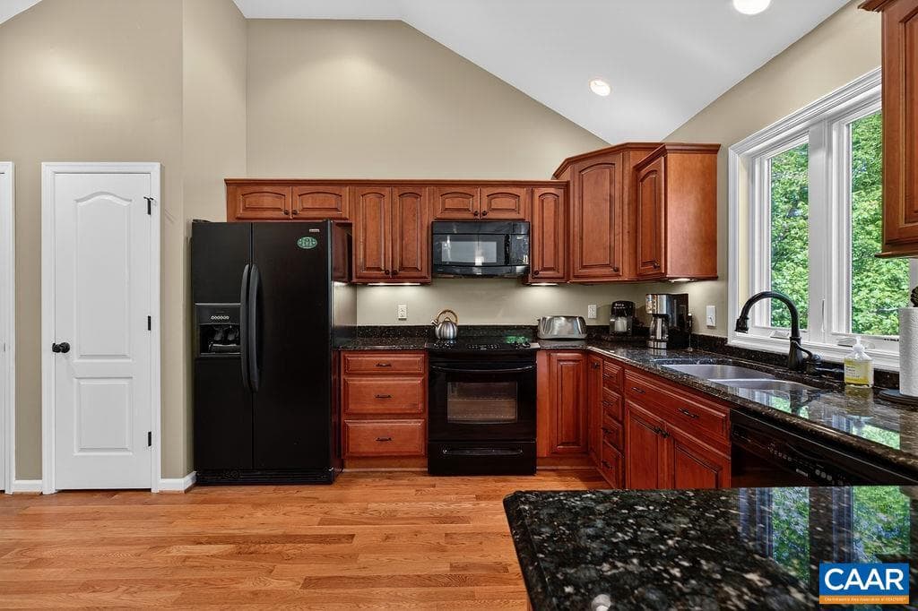 168 Shamokin Springs Trl photo 11