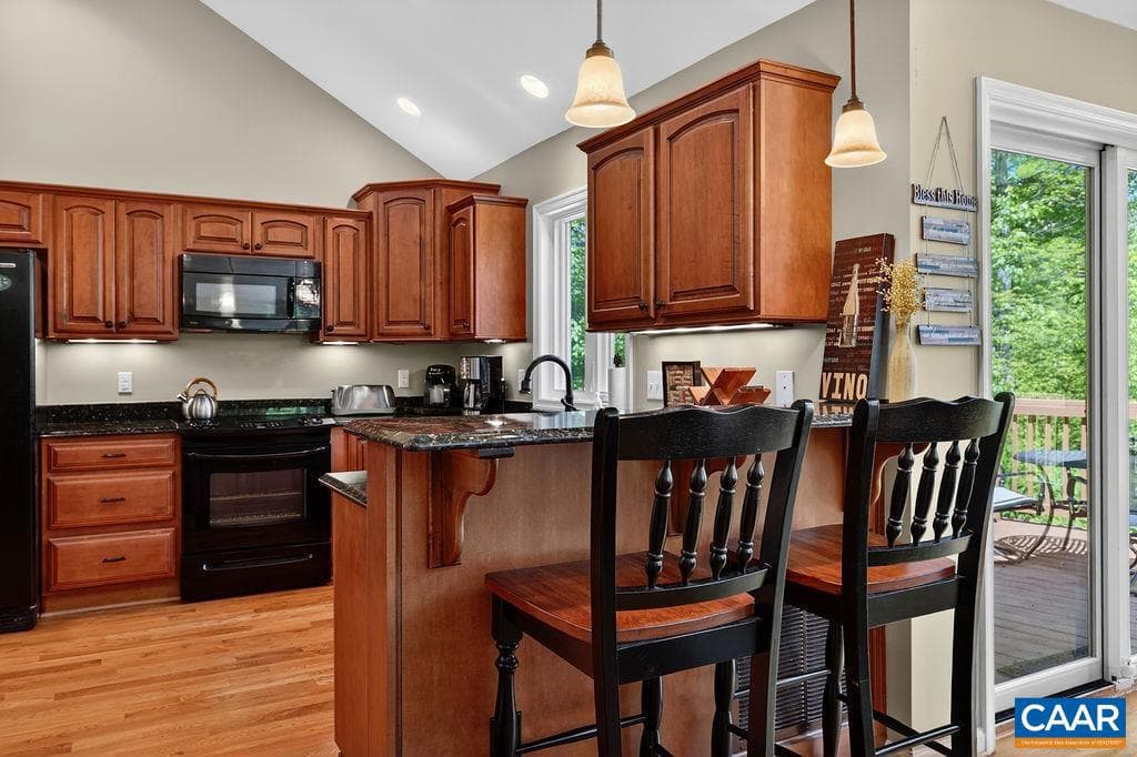 168 Shamokin Springs Trl photo 12