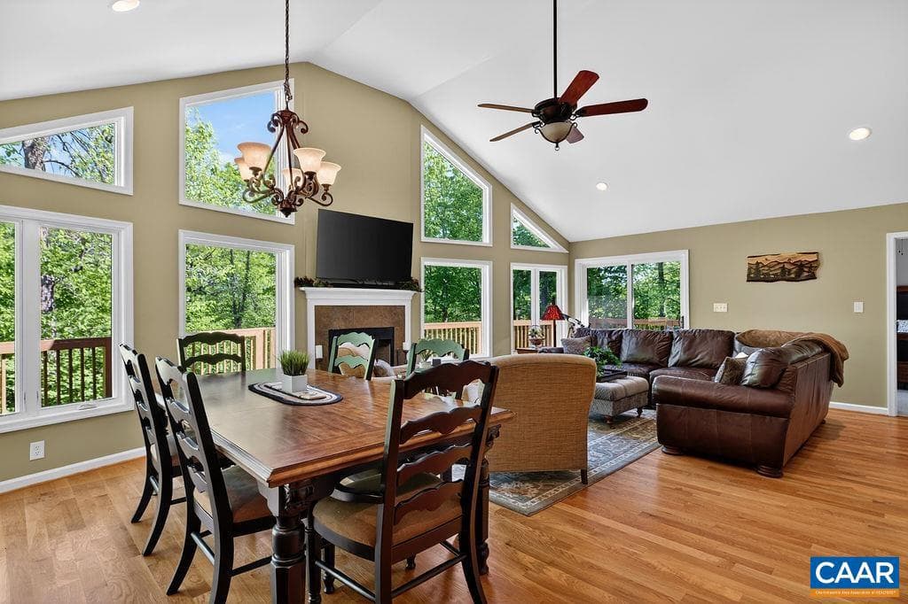 168 Shamokin Springs Trl photo 13