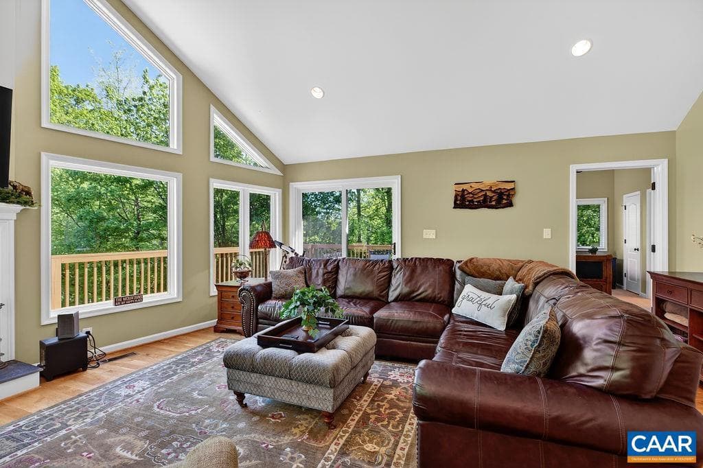 168 Shamokin Springs Trl photo 15