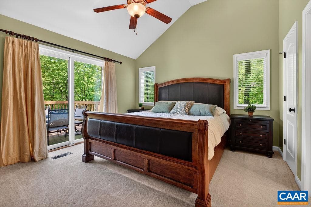 168 Shamokin Springs Trl photo 17