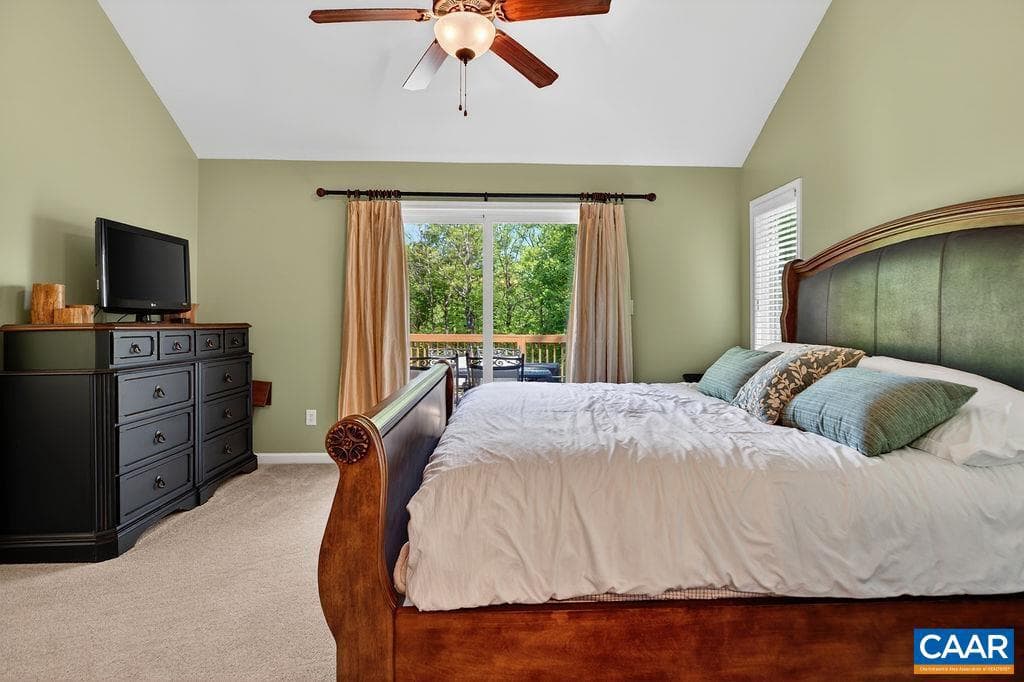 168 Shamokin Springs Trl photo 18