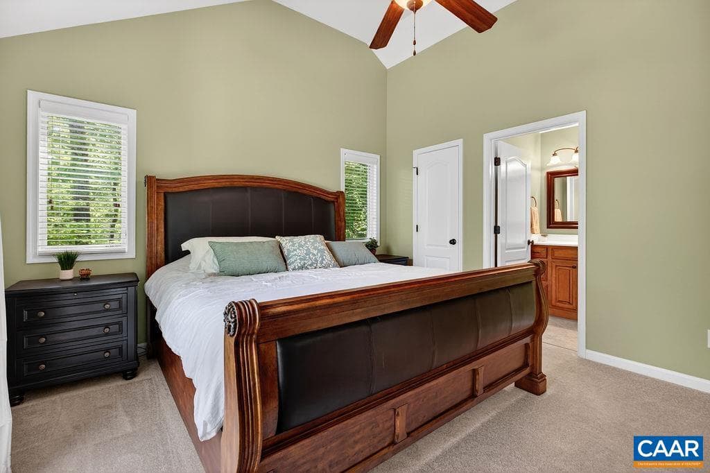 168 Shamokin Springs Trl photo 20