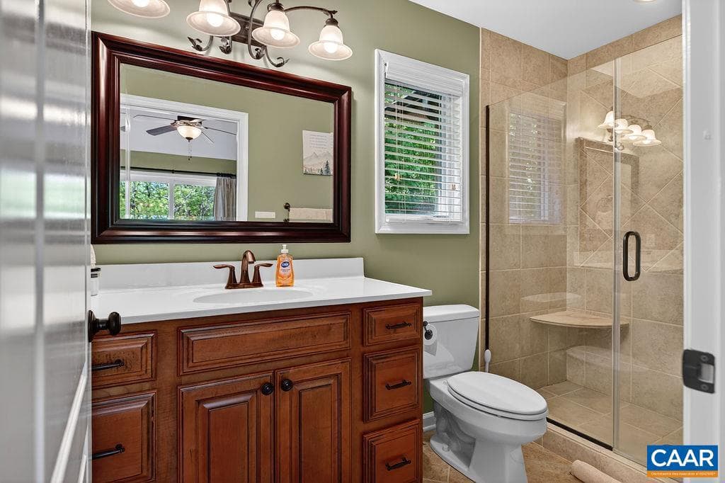 168 Shamokin Springs Trl photo 21