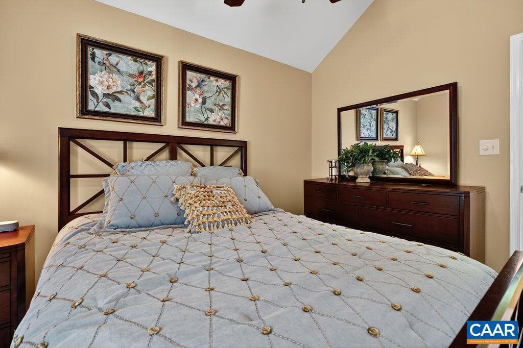 168 Shamokin Springs Trl photo 25