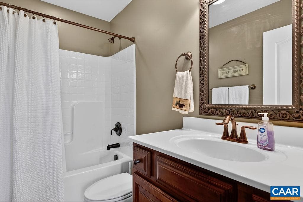 168 Shamokin Springs Trl photo 26