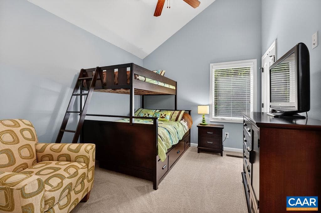168 Shamokin Springs Trl photo 27
