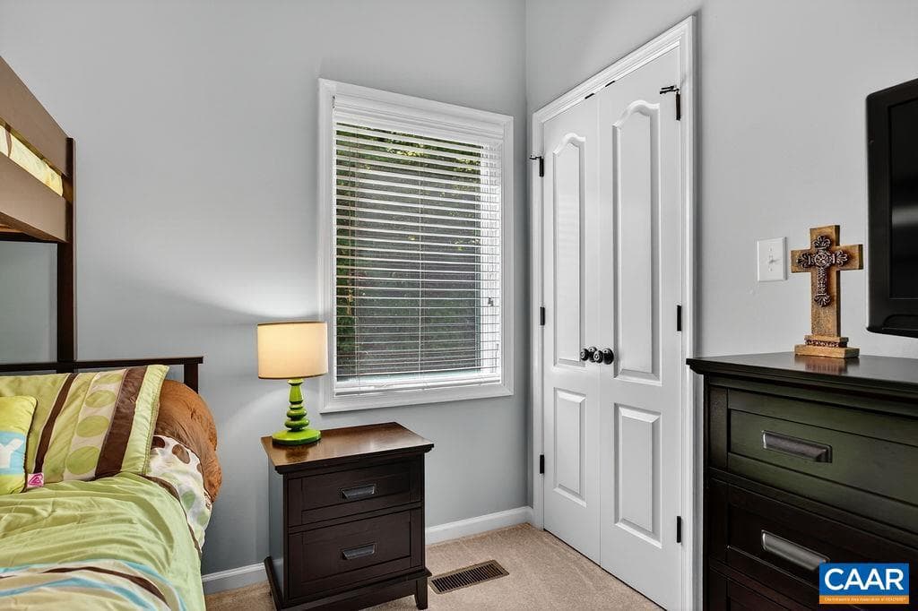 168 Shamokin Springs Trl photo 28