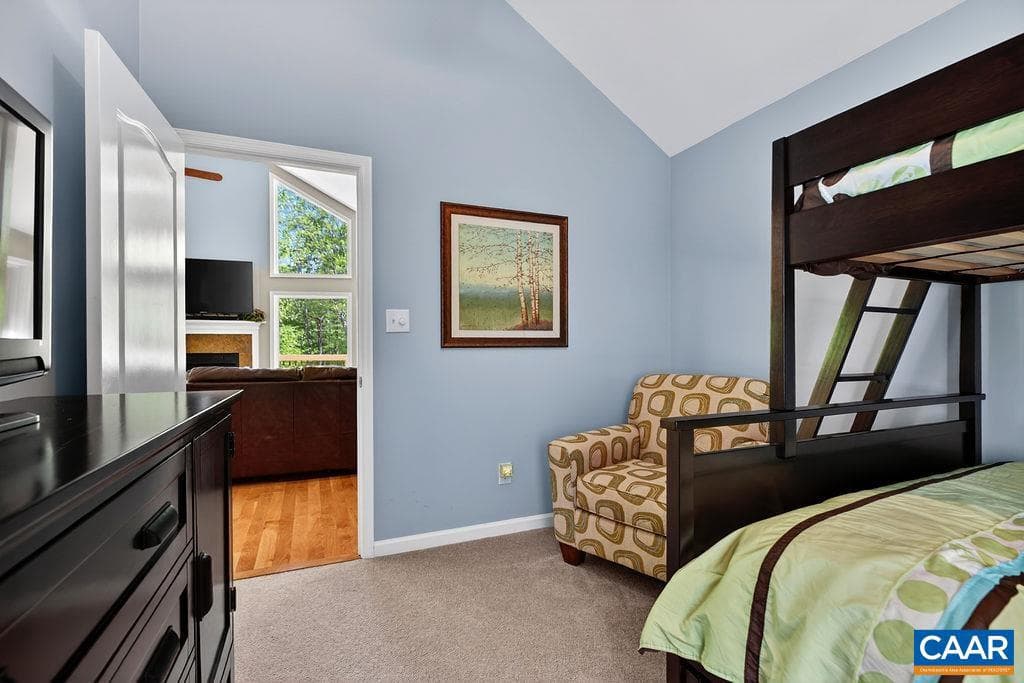 168 Shamokin Springs Trl photo 29