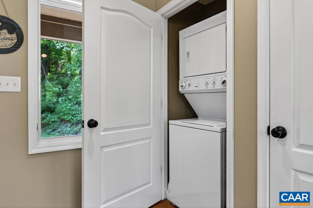 168 Shamokin Springs Trl photo 30