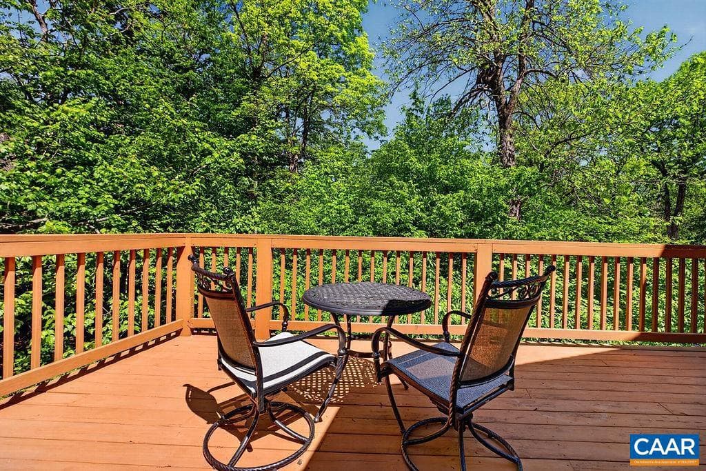 168 Shamokin Springs Trl photo 31