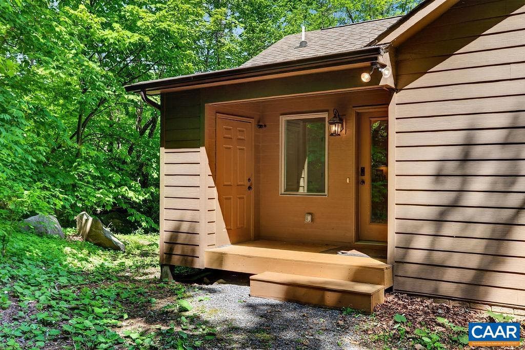 168 Shamokin Springs Trl photo 7