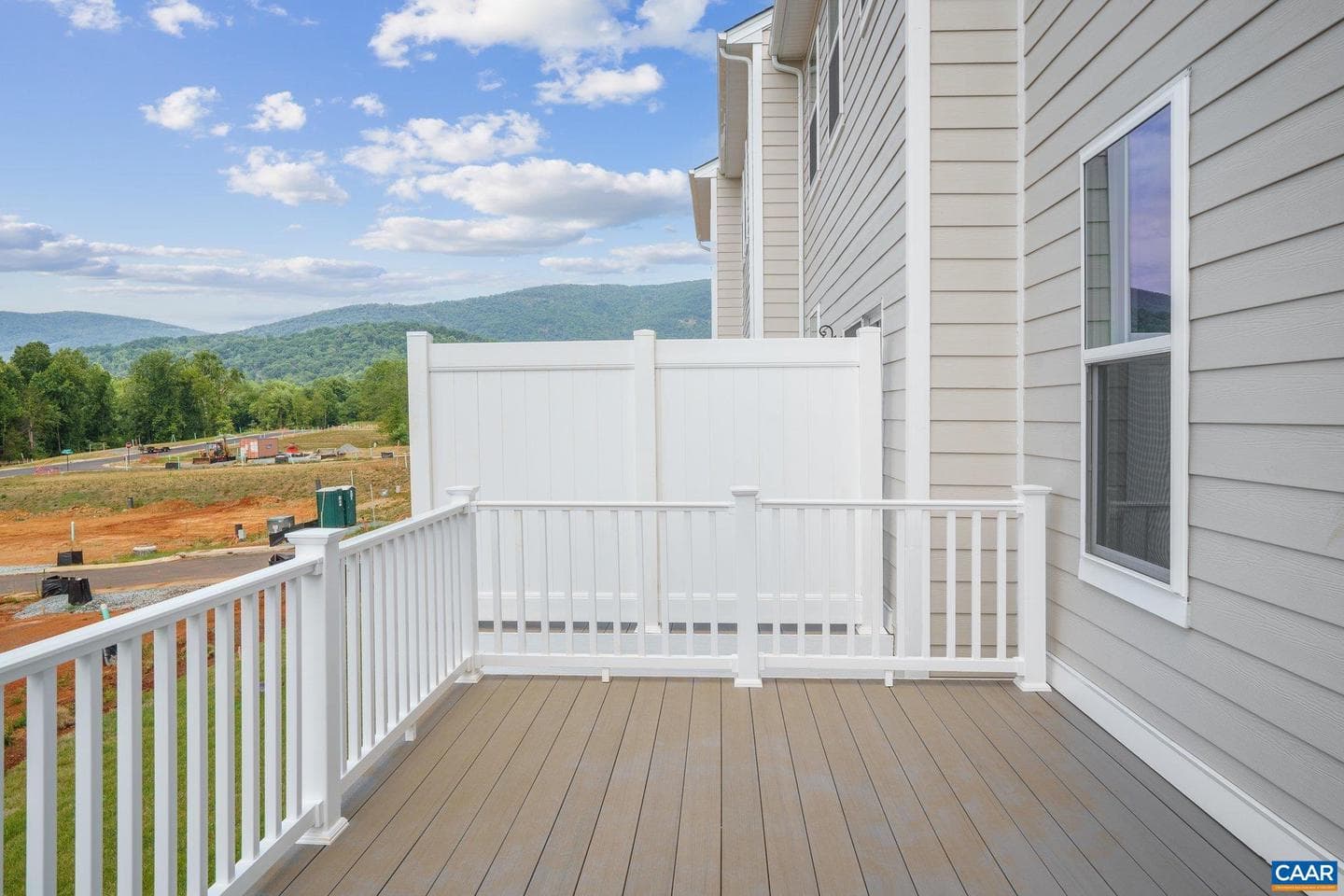 3010 Rambling Brook Ln # 117 photo 29