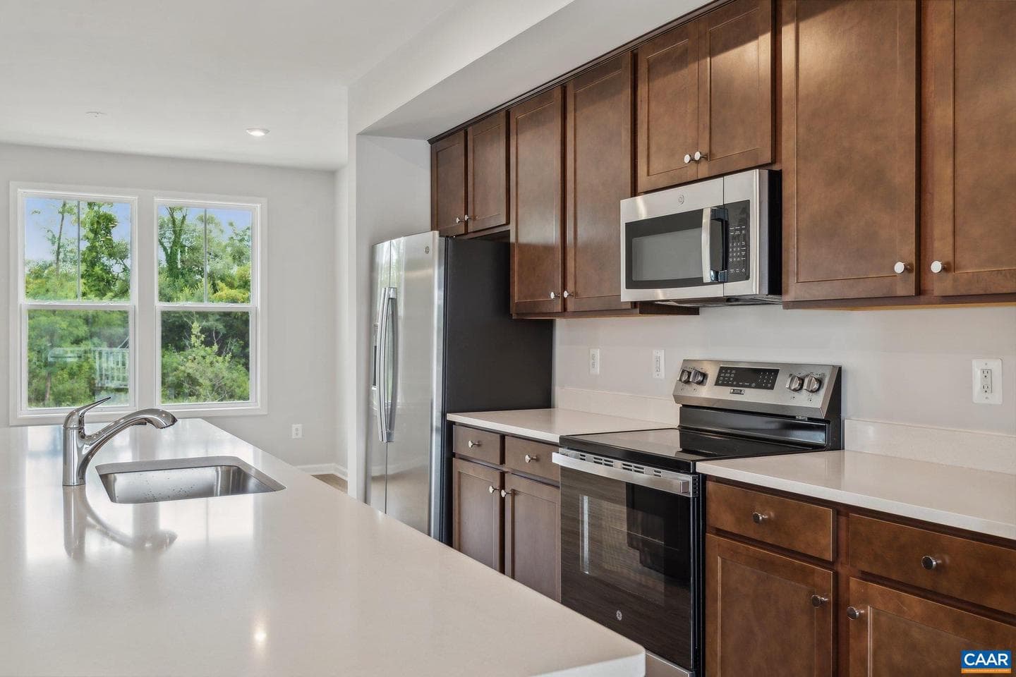 3010 Rambling Brook Ln # 117 photo 6