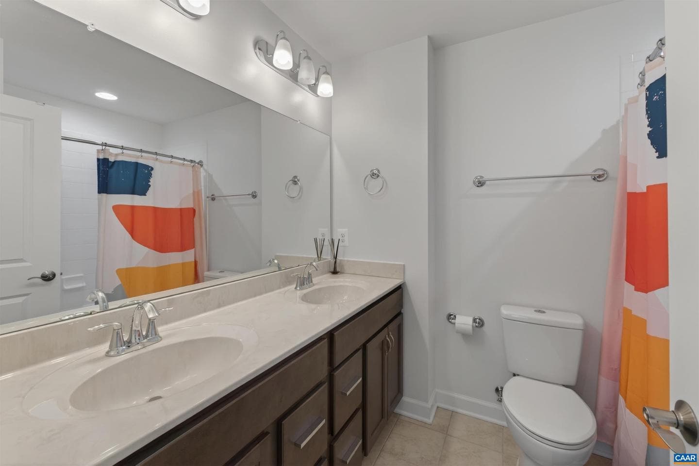 1680 Delphi Dr photo 17