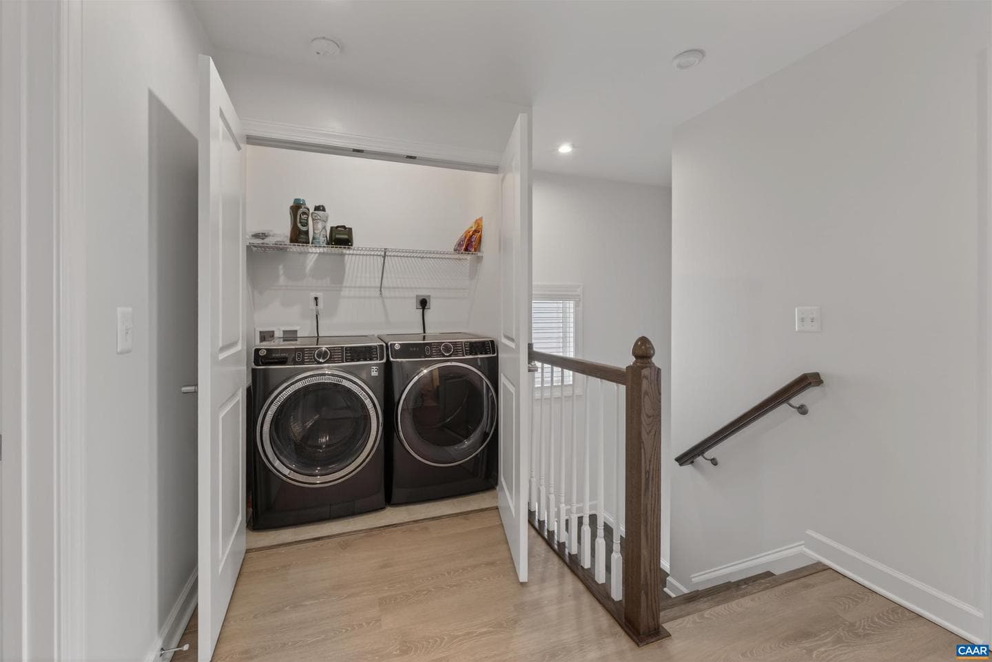 1680 Delphi Dr photo 18