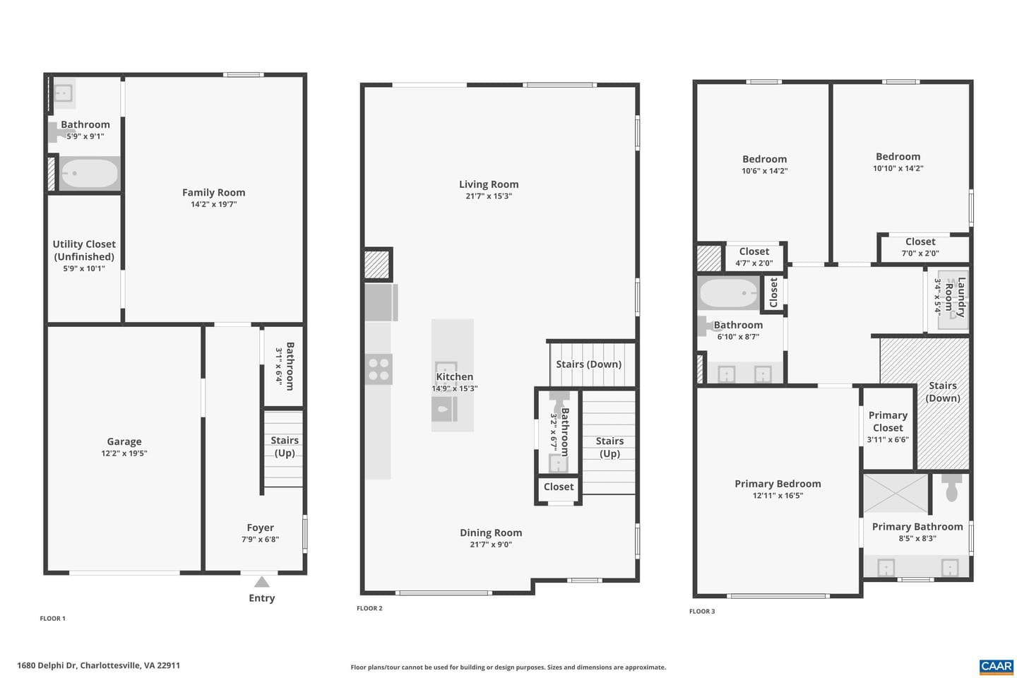 1680 Delphi Dr photo 25