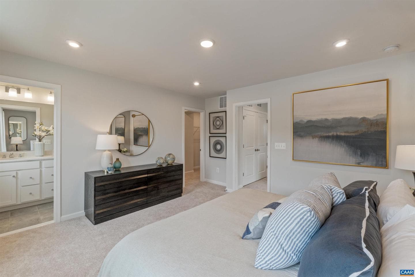 3016 Rambling Brook Ln # 114 photo 13