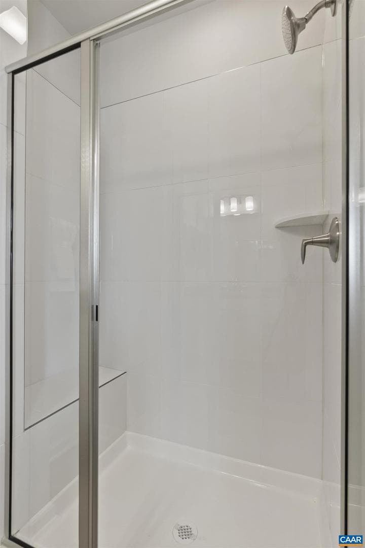 3016 Rambling Brook Ln # 114 photo 16