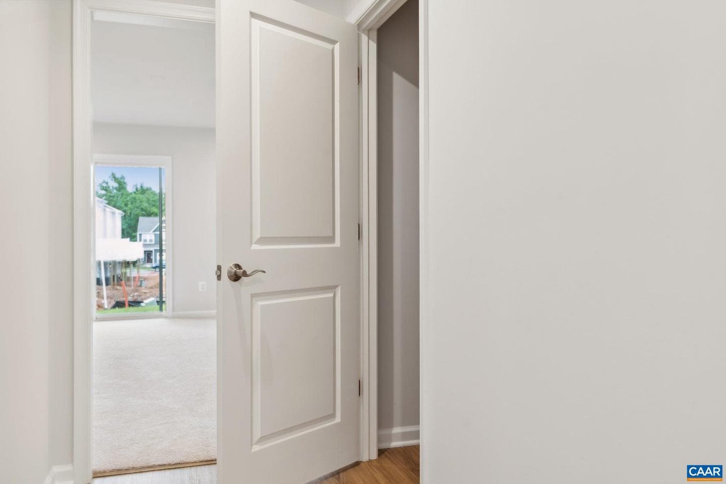 3016 Rambling Brook Ln # 114 photo 24