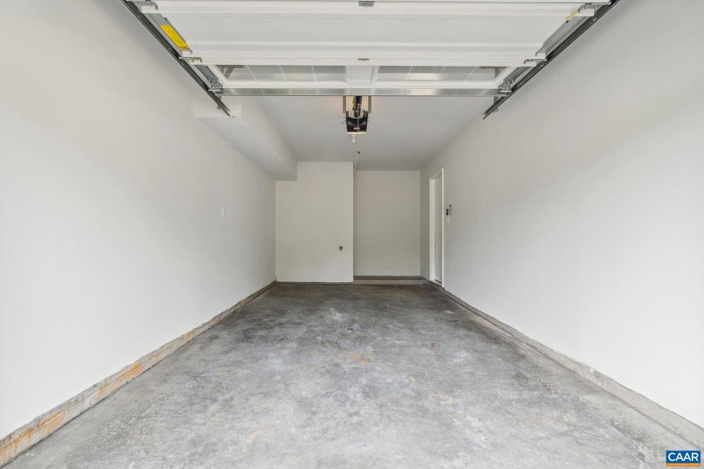 3016 Rambling Brook Ln # 114 photo 32