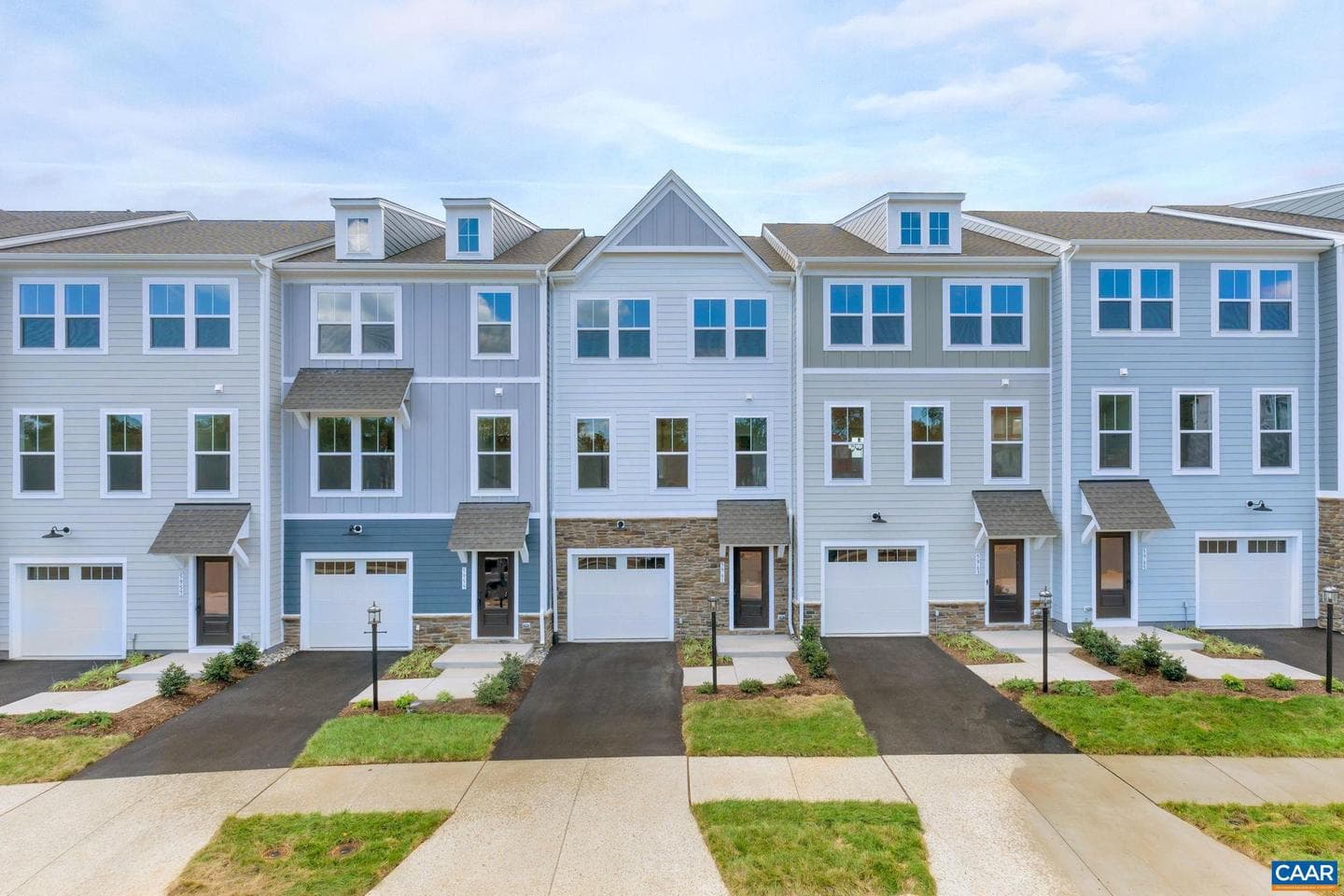 3008 Rambling Brook Ln # 118 photo 1