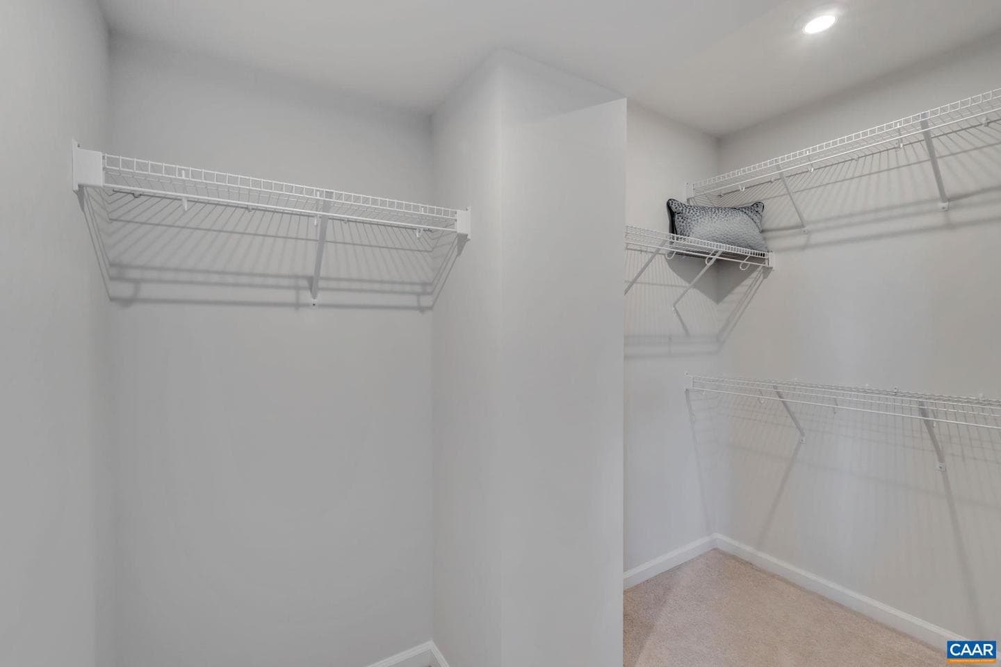 3008 Rambling Brook Ln # 118 photo 14