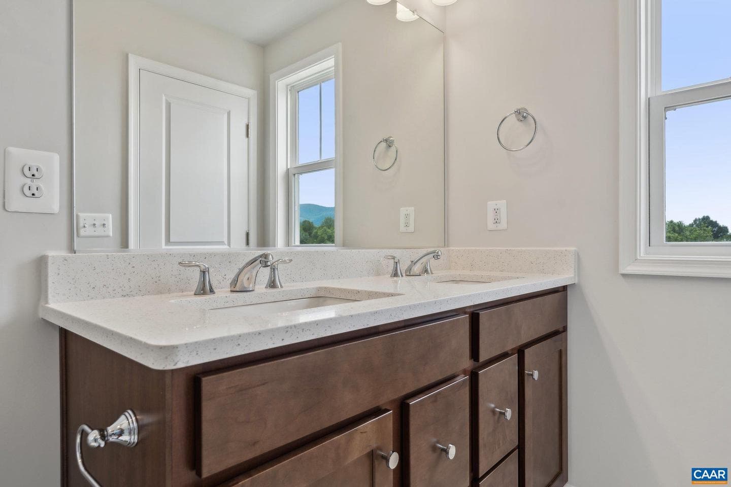 3008 Rambling Brook Ln # 118 photo 15