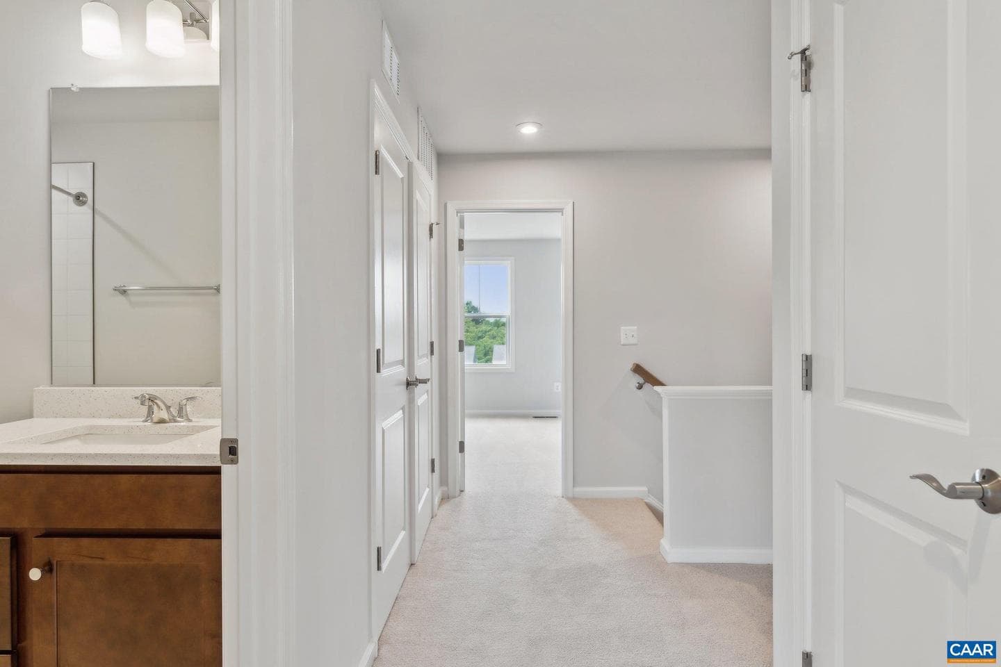 3008 Rambling Brook Ln # 118 photo 17