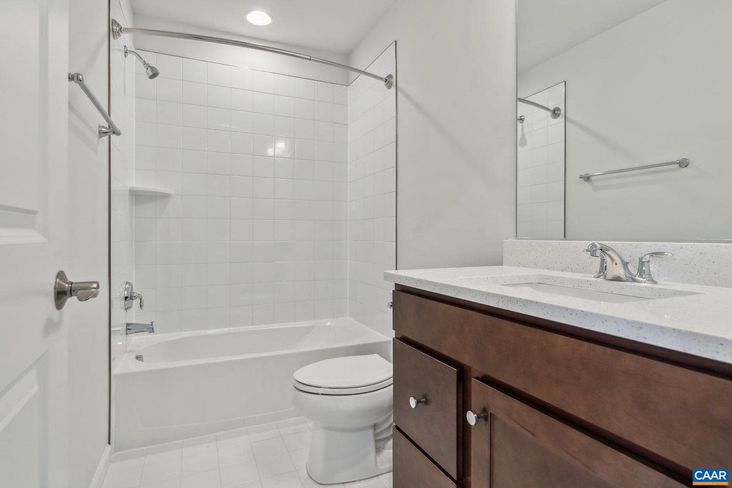 3008 Rambling Brook Ln # 118 photo 18