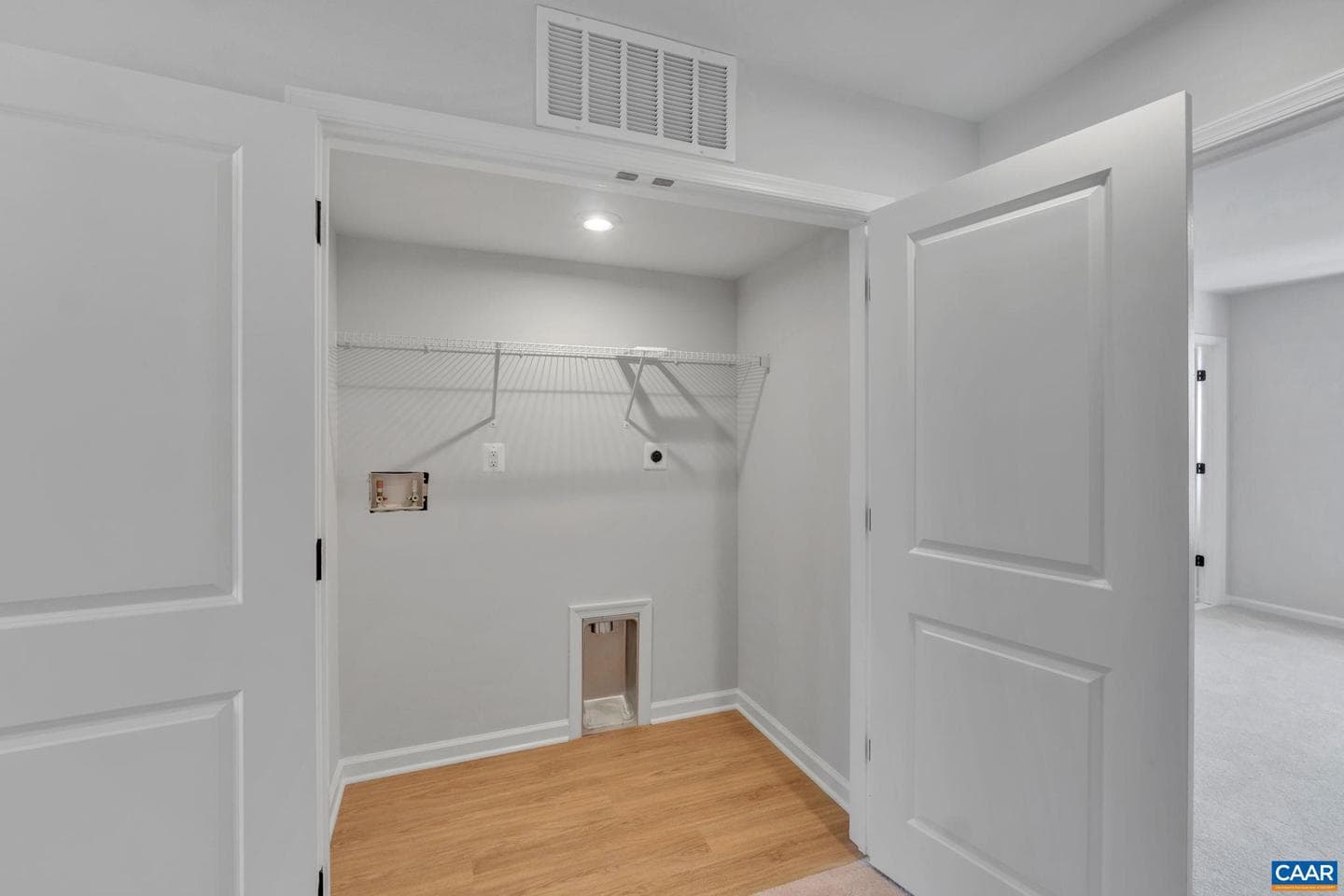 3008 Rambling Brook Ln # 118 photo 21