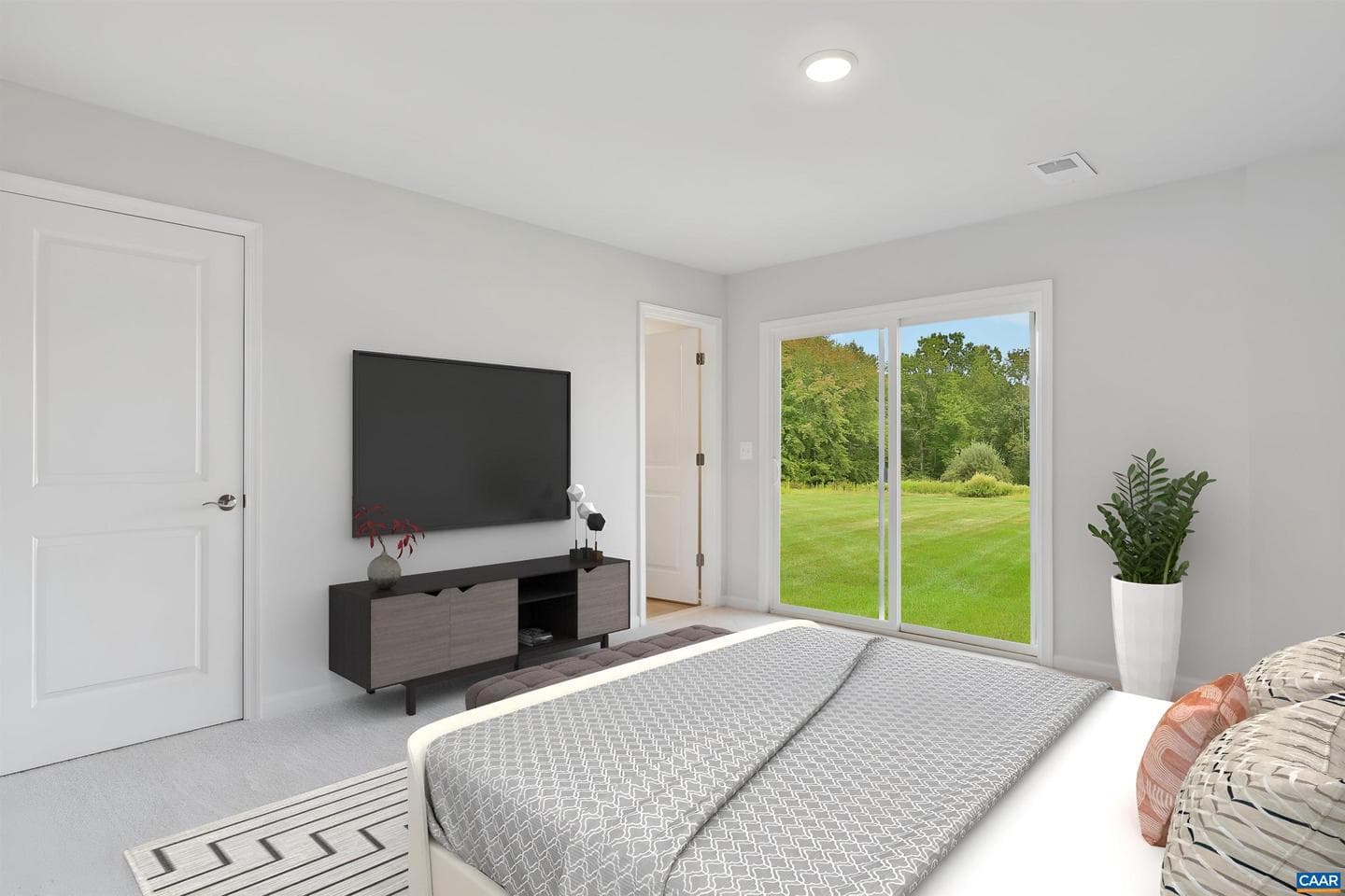 3008 Rambling Brook Ln # 118 photo 27