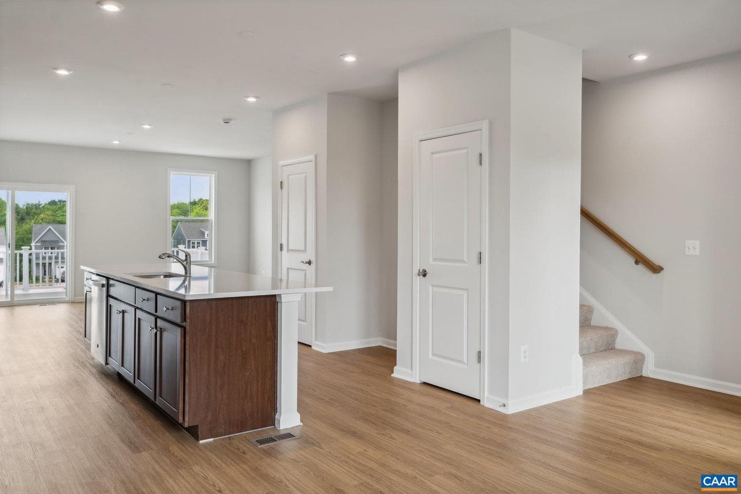 3008 Rambling Brook Ln # 118 photo 7