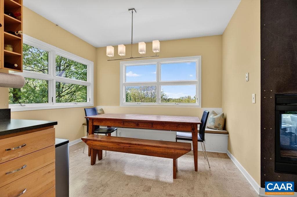 45 Timber Camp Dr photo 14