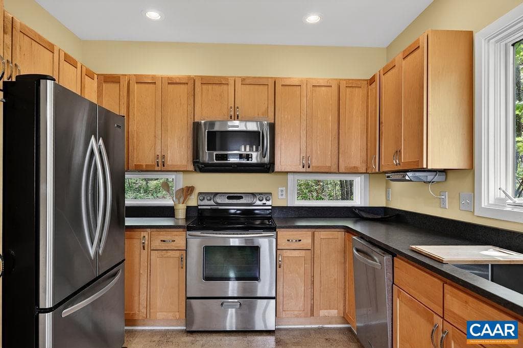 45 Timber Camp Dr photo 16