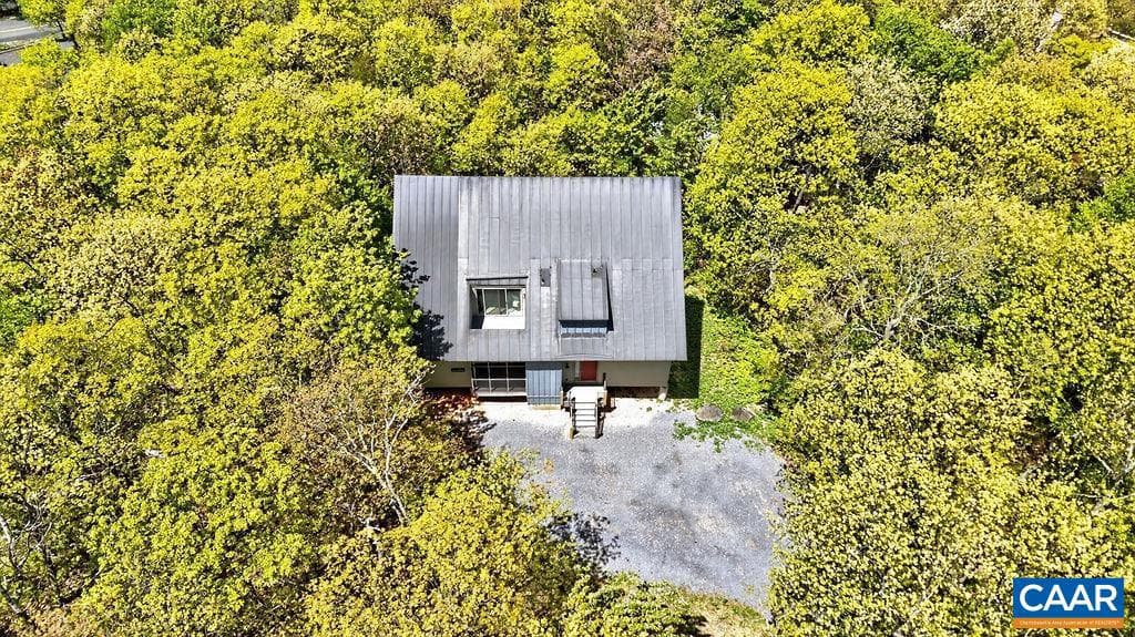 45 Timber Camp Dr photo 55