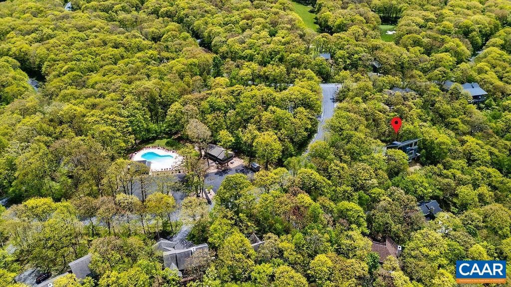 45 Timber Camp Dr photo 57