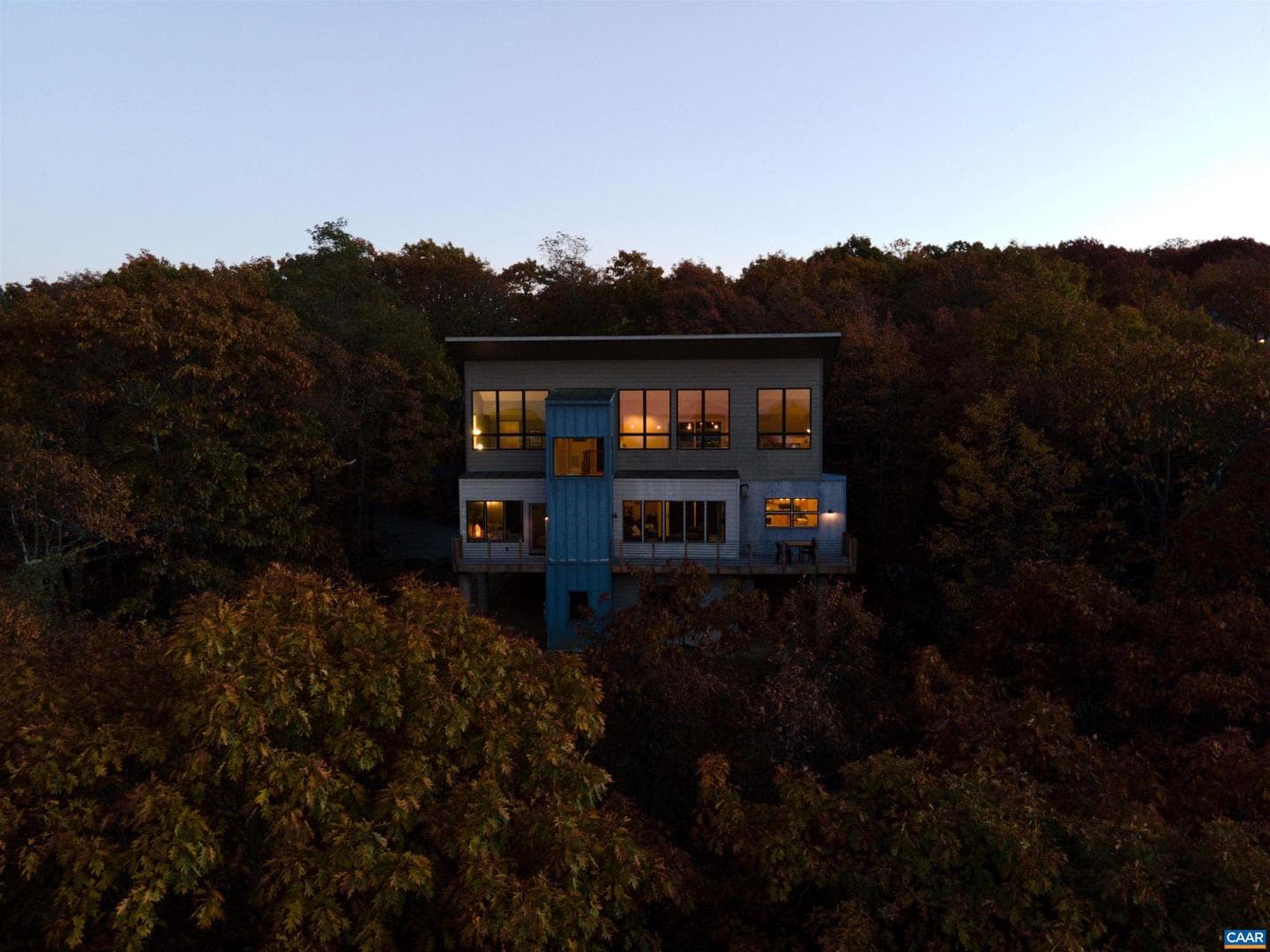 45 Timber Camp Dr photo 62