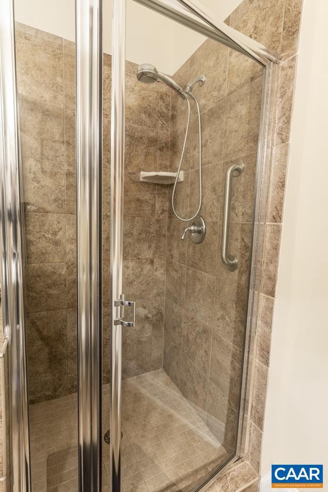 1051 Glenwood Station Ln #104 photo 27