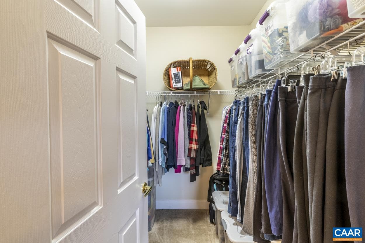 1051 Glenwood Station Ln #104 photo 28